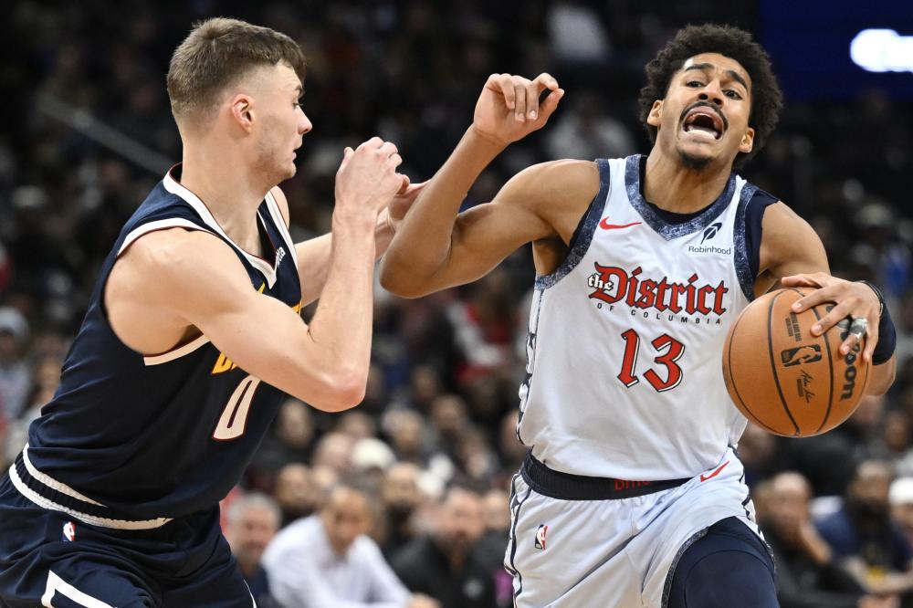 这一消息不 这一消息不