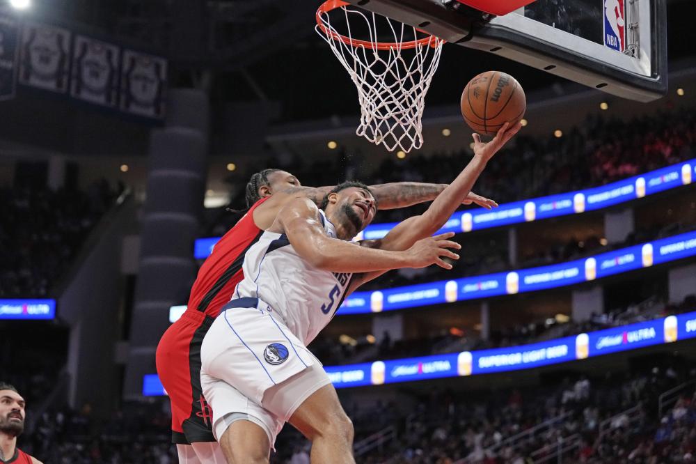 樊振东无疑 樊振东无疑