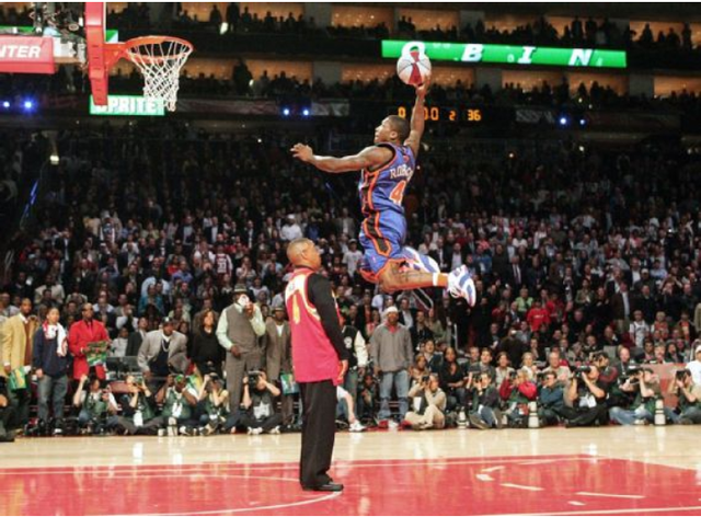 外线组织与 外线组织与