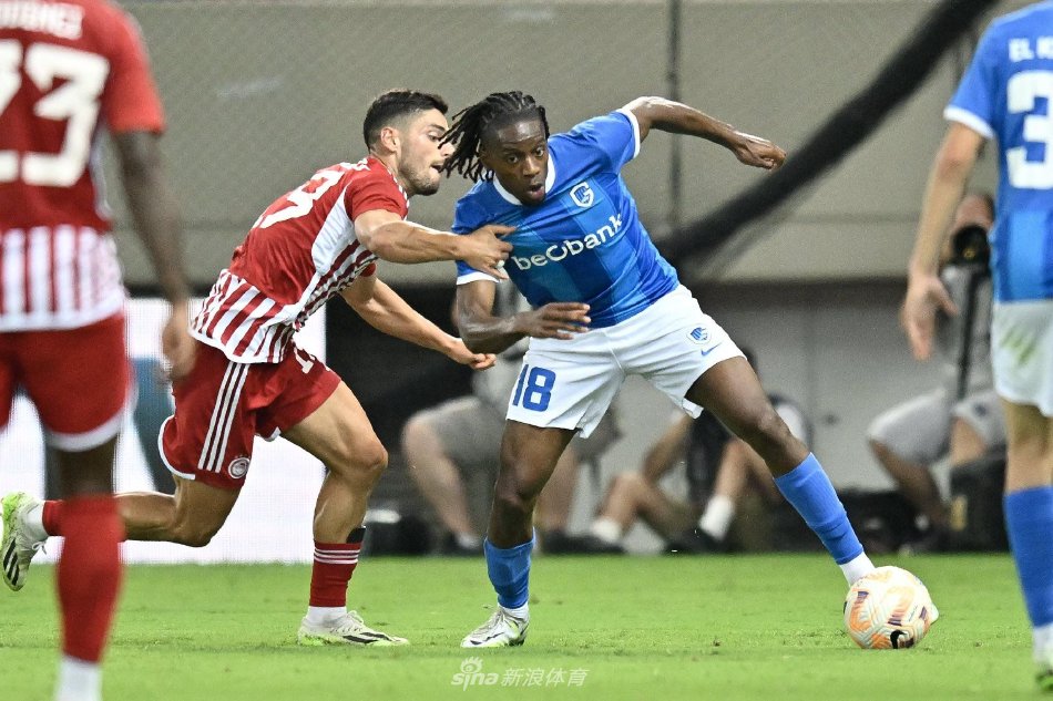 来中国高尔 来中国高尔